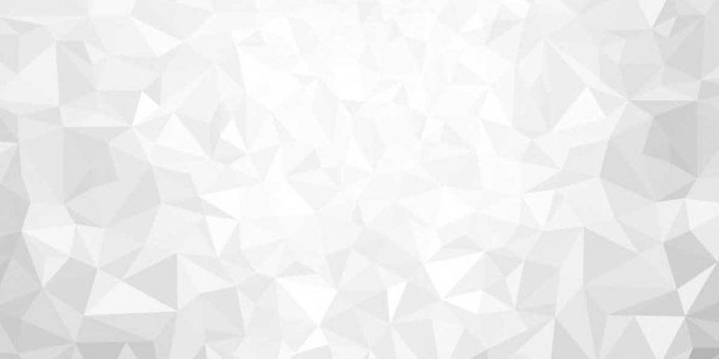 Top Tools For Marketers