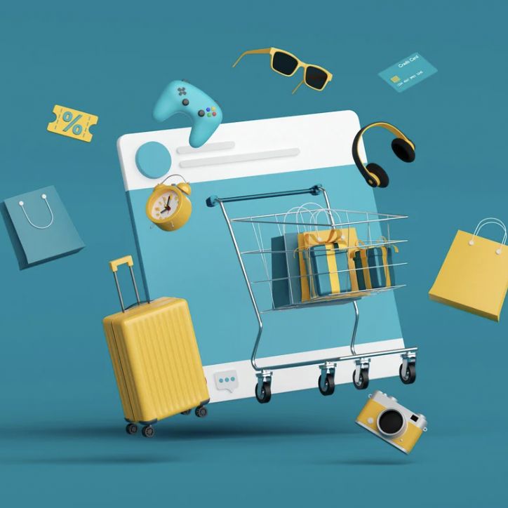 Don’t Change Paid Media Creative Too Soon. It Needs A Chance To Perform.