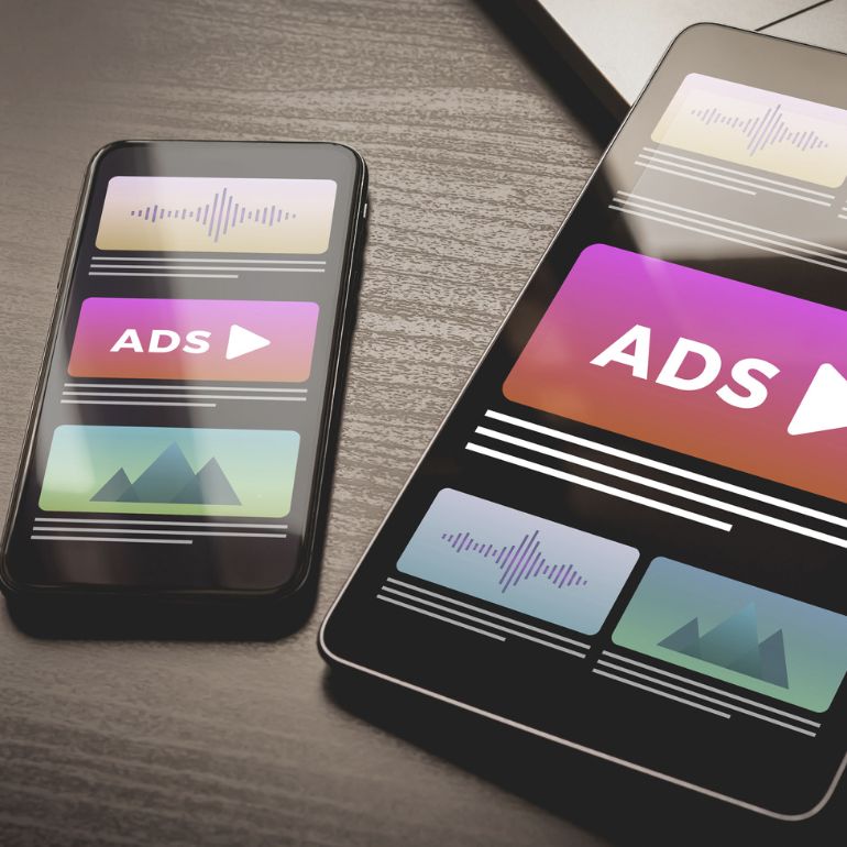 How Frequently Should You Run Creative Testing on Paid Media Campaigns?