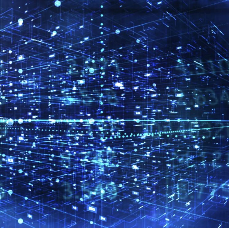 What Is “Programmatic Advertising” Anyway?