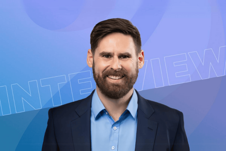 To Win at Advertising in 2025, You Can’t Afford Guesswork